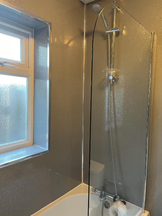 Howe - Newly Refurbished 2 Bedroom Flat Free Parking Gateshead Ngoại thất bức ảnh